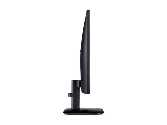 ACER KA242YE0bi 23.8p FHD IPS LED Monitor 75Hz VGA 100Hz HDMI 4ms VGA HDMI 3Year