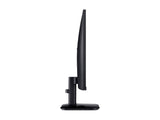 ACER KA242YE0bi 23.8p FHD IPS LED Monitor 75Hz VGA 100Hz HDMI 4ms VGA HDMI 3Year