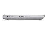 HP Mobile Workstation Fury 16 G11 Intel Core i7-14700HX 16inch WUXGA 16GB 1TB SSD RTX 2000 Ada 8GB W11P 3/3/3