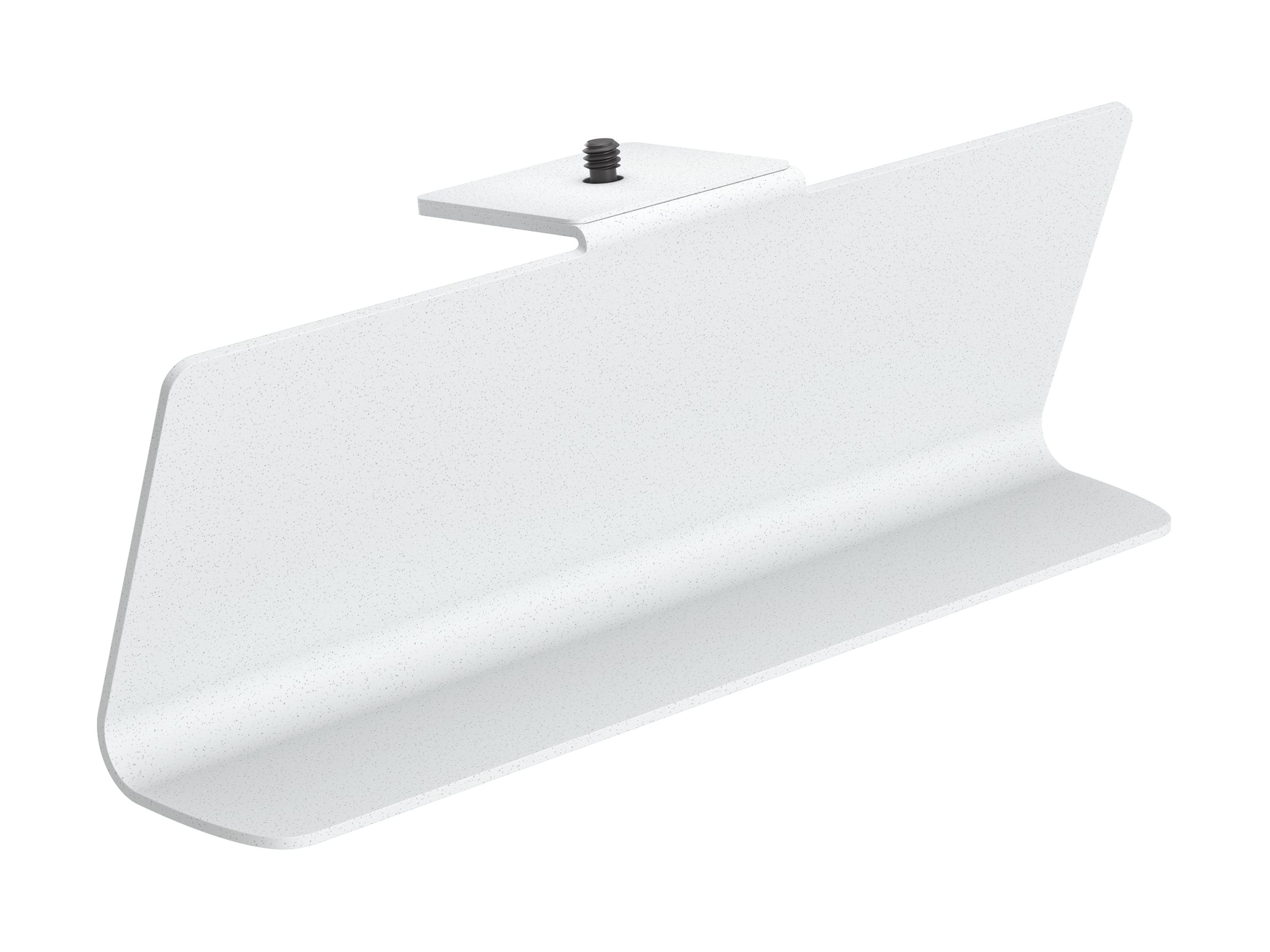 Poly V12 USB Video Bar - No Pwr Supply