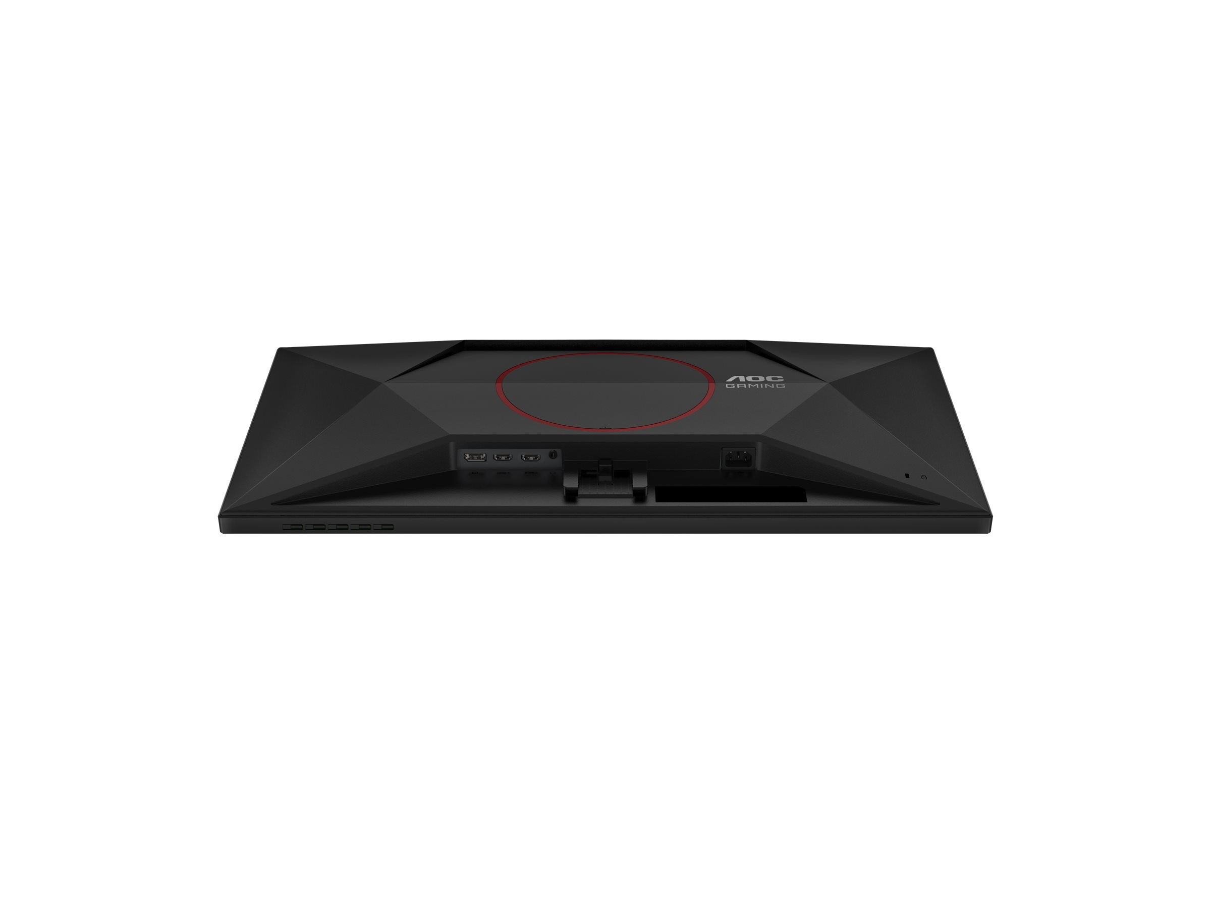 AOC Q27G42ZE 27p FAST IPS QHD 1ms 240Hz 300cd/m2 HDMI2.0 DP