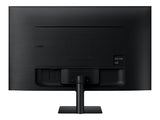 SAMSUNG LS32DM700UUXEN 32p UHD VA 60Hz Smart Monitor M7 4ms Black HDMI