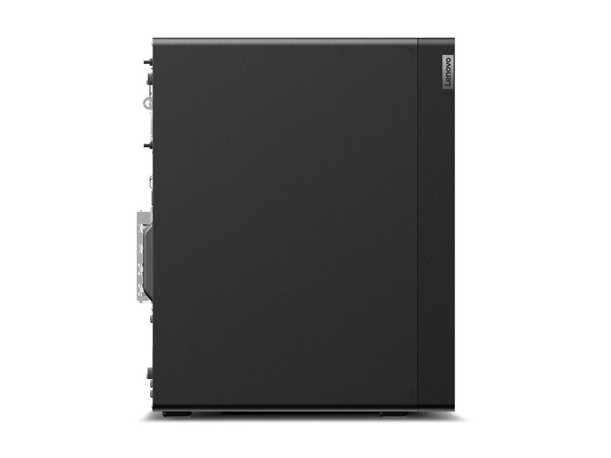 TS/ThinkStation P2 TWR G2 U7265 16G x2 W