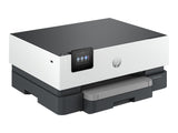 HP Officejet Pro 9110b Printer colour Duplex inkjet A4 1200x1200dpi 22ppm mono 18ppm colour 250sheets USB LAN Wi-Fi Bluetooth 5.0 LE