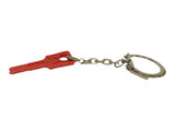 MCL Unlocking key for FCC6BMSHFV cables