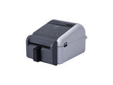 BROTHER TD4420DNF 4p 203dpi Linerless Desktop Printer TD-4D LAN/Cutter