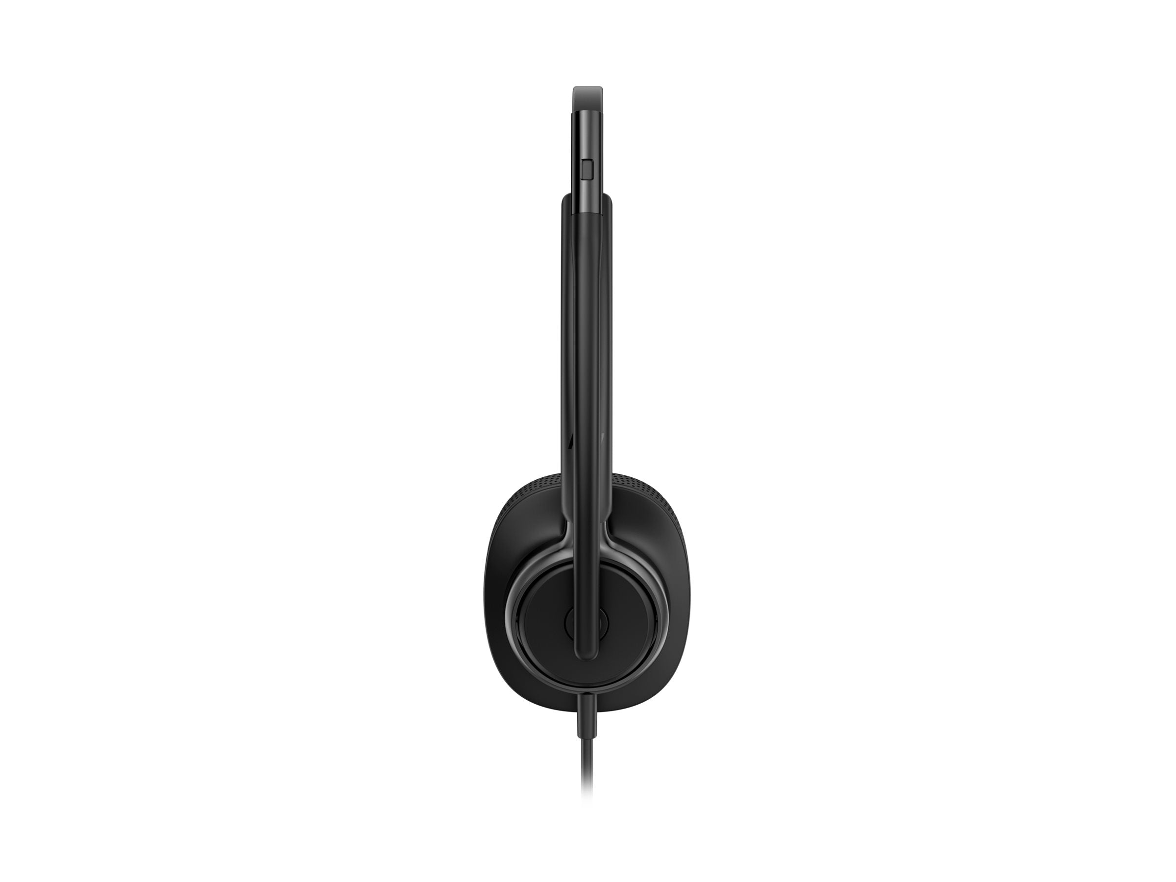 HP Poly Mission 425 Stereo Wired