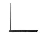ASUS TUF A14 FA401UU-RG004W AMD Ryen 7 8845HS 14p WQXGA 16Go RAM 1To SSD GeForce RTX 4050 W11H Gris 2 ans PC Portable Gaming