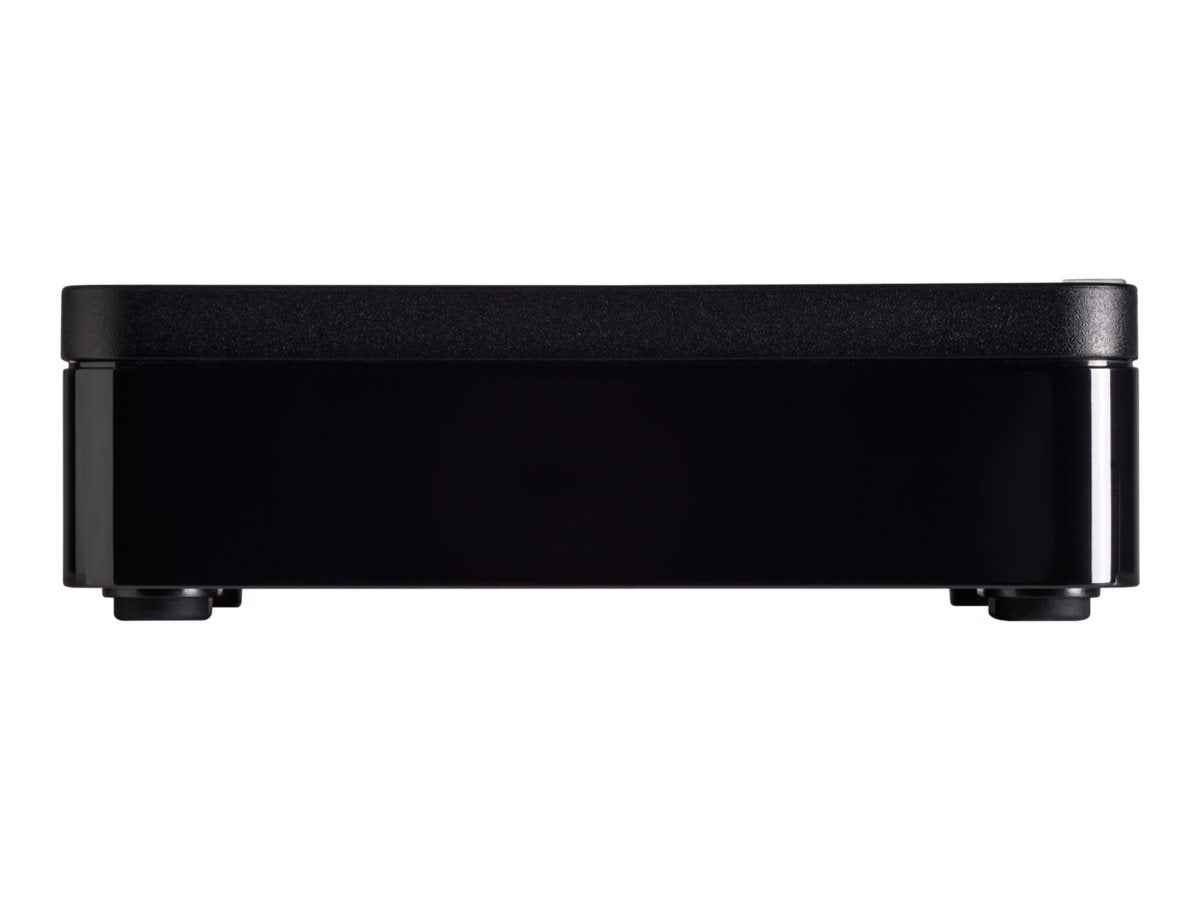 CISCO ASR 9901 FAN TRAY