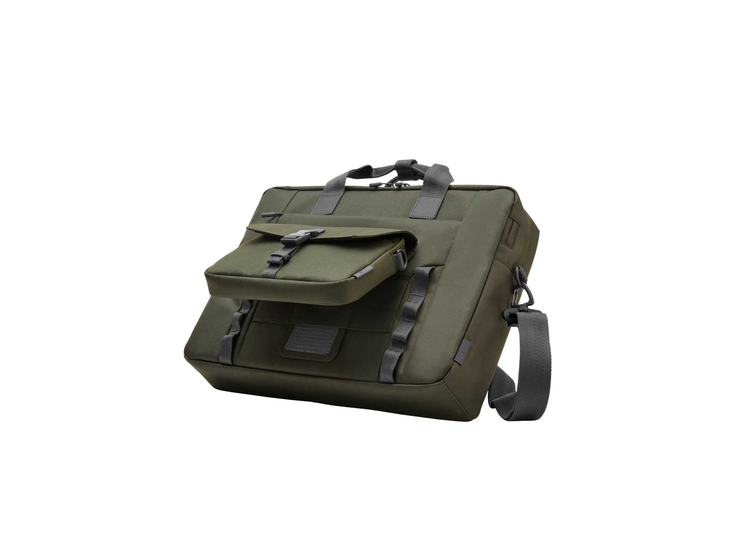 HP 15.6p Modular Laptop Bag