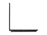 LENOVO ThinkPad - P16s - G3 - 16p WUXGA - Intel Core Ultra 7 155H - W11Pro - 16Go RAM - 512Go SSD - Quadro 500 Ada
