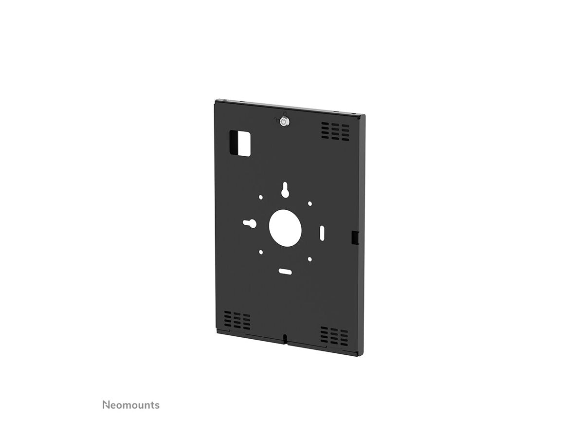 Neomounts WL15-601BL1 Tablet casing - 10