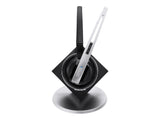 EPOS IMPACT DW 10 ML DECT CAT-ip DW Office cordless System Lync
