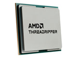 AMD Ryzen Threadripper PRO 5955WX 4.5GHz WRX80 16C/32T 280W 72Mo without cooler BOX