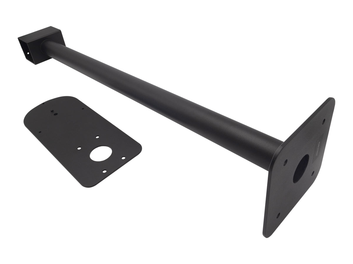 Poly E60 CeilingMount