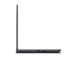 LENOVLENOVO ThinkPad - P16v - G1 - 16p WUXGA - AMD Ryzen 7 PRO 7840HS - W11Pro - 32Go RAM - 1To SSD - RTX A1000 6Goremier NBD