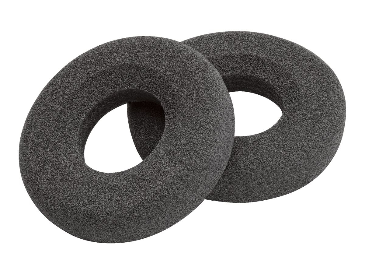 PLY BW C310/320 FEarCushions 2