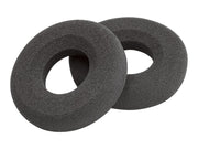 PLY BW C310/320 FEarCushions 2