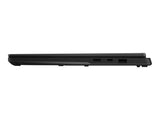 ASUS TUF A14 FA401UU-RG004W AMD Ryen 7 8845HS 14p WQXGA 16Go RAM 1To SSD GeForce RTX 4050 W11H Gris 2 ans PC Portable Gaming