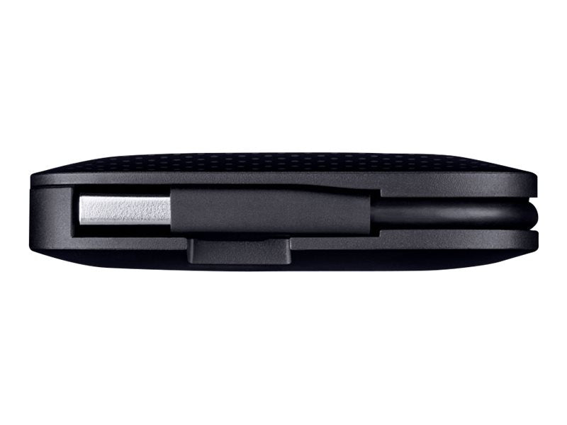 TP-LINK 4 ports USB 3.0 portable no power adapter needed