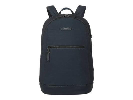 TARGUS Avila 15-16p Backpack - Midnight Navy
