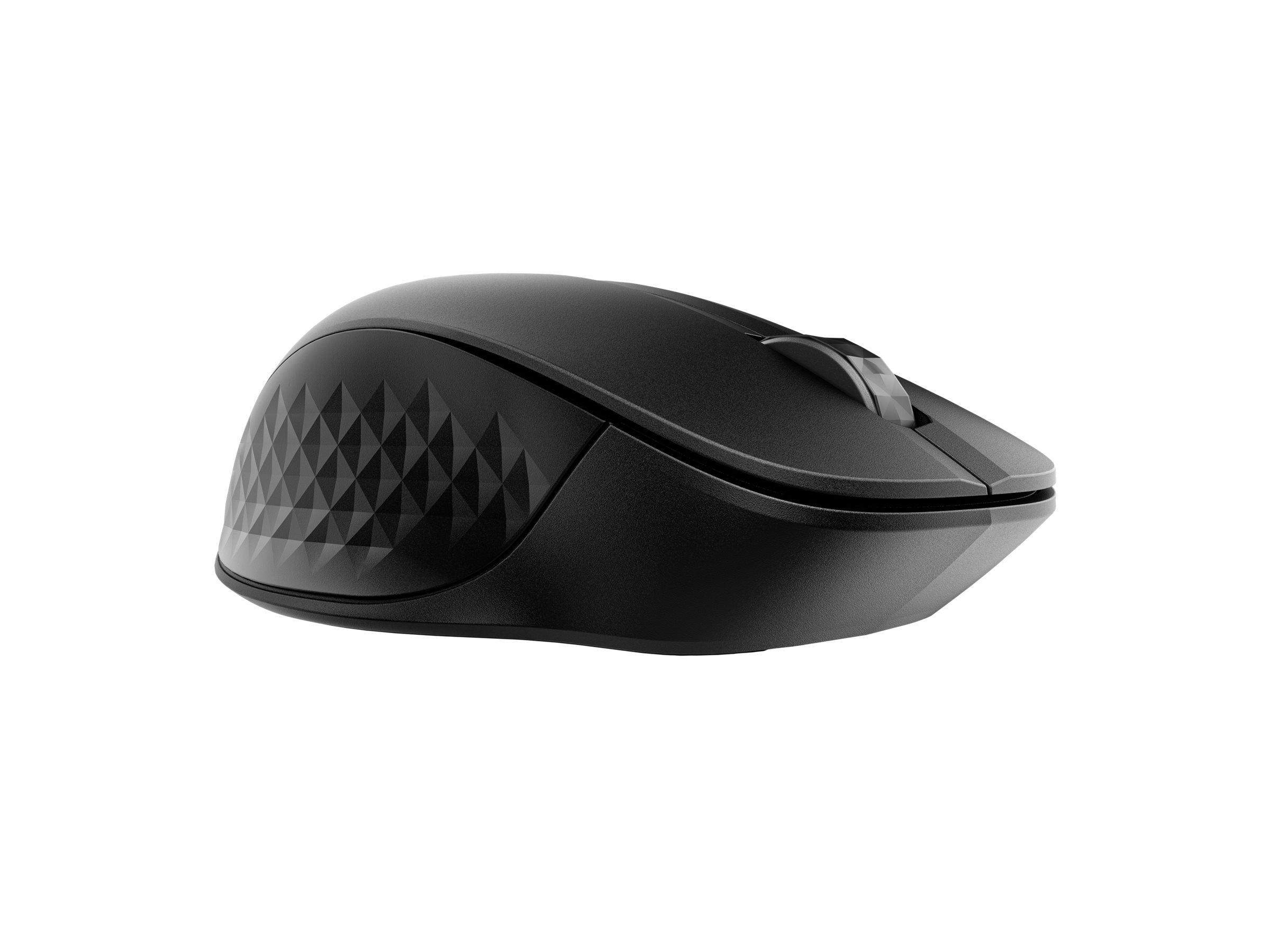 HP 435 Multi-Device Wireless Mouse souris sans fil WW SmartBuy