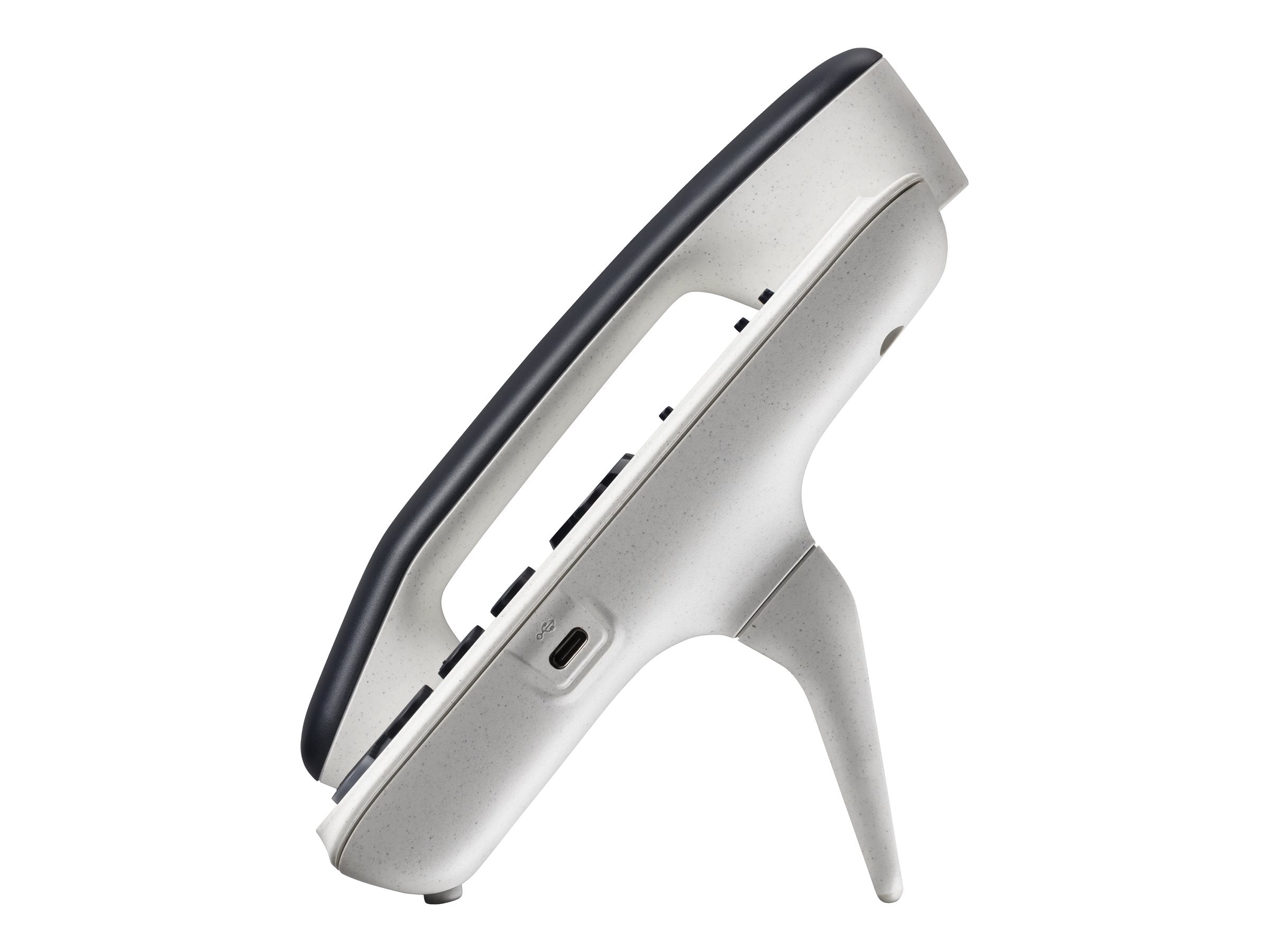 Poly Edge E100 IP PH PoE-e