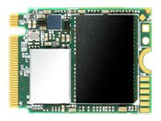 TRANSCEND 256Go M.2 2230 SSD PCIe Gen3x4 NVMe 3D TLC DRAM-less