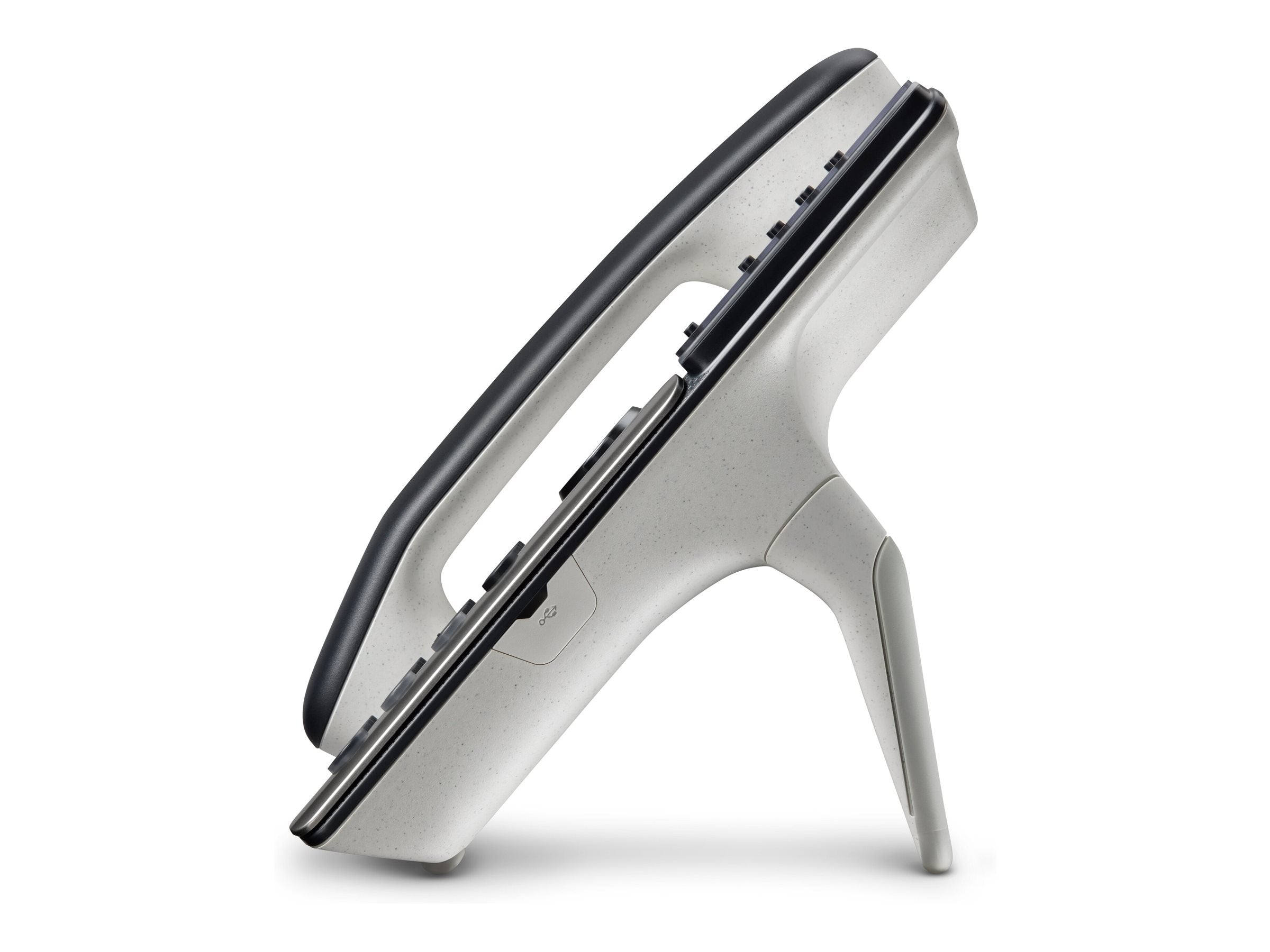 Poly Edge E350 IP PH PoE-e