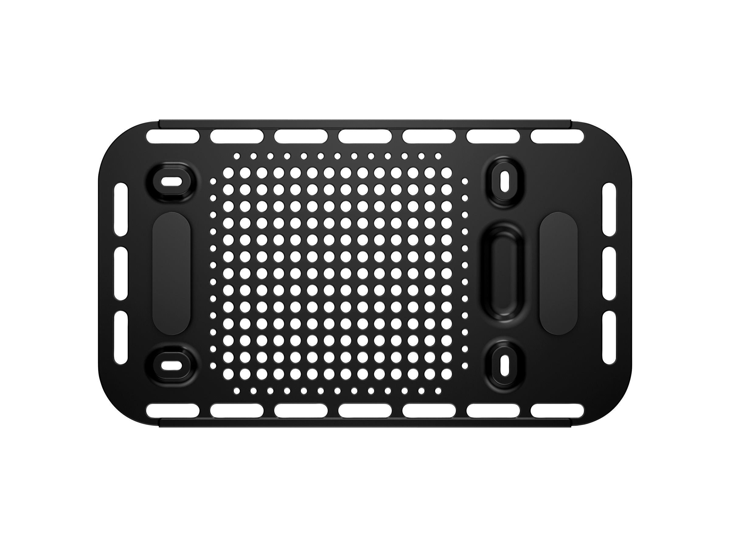Poly G62 Plate Mount
