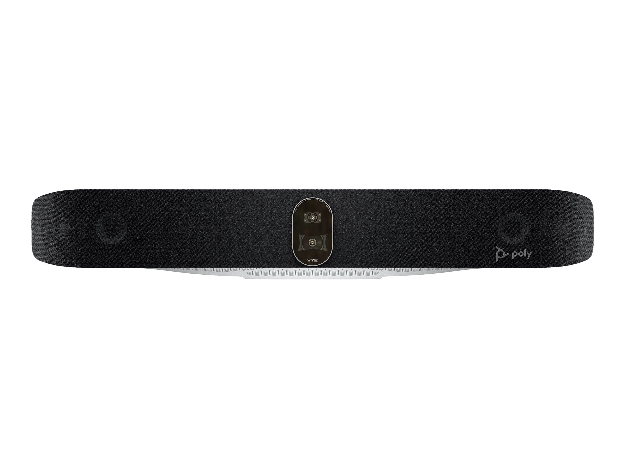 Poly V72 UVB No