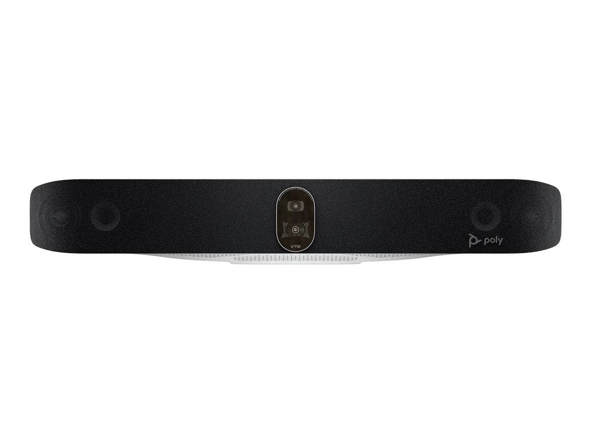 Poly V72 UVB No