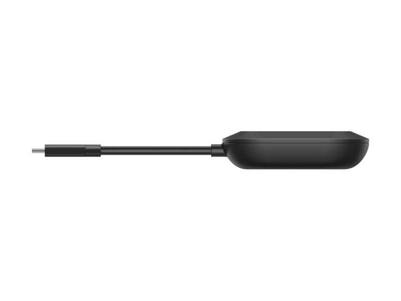 BELKIN ConnectAir Wireless HDMI Display Adapter