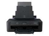 EPSON Expression Photo HD XP-15000 Printer colour Duplex inkjet A3 5760x1400dpi 9.2ppm mono 9ppm colour 250sheets USB LAN Wi-Fi