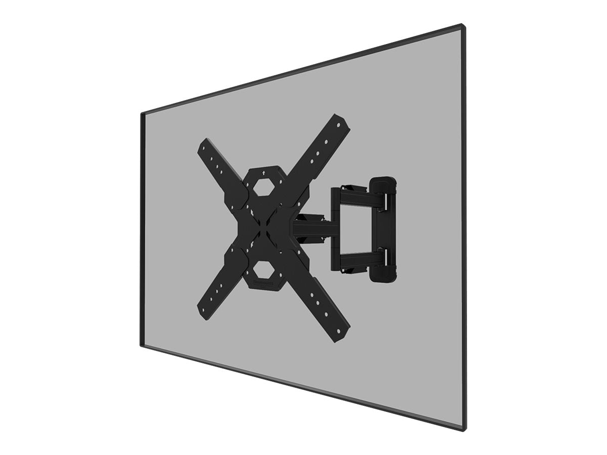 NEOMOUNTS WL40S-850BL14 Support pour Ã©cran mural 32-65p - orientable - installation rapide