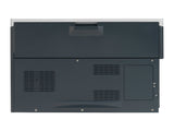HP Color LaserJet CP5225dn