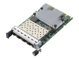 LENOVO ThinkSystem Broadcom 57504 10/25GbE SFP28 4-Port OCP Ethernet Adapter