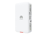 HUAWEI AirEngine5761-11W 11ax indoor 2+2 dual bands smart antenna USB BLE
