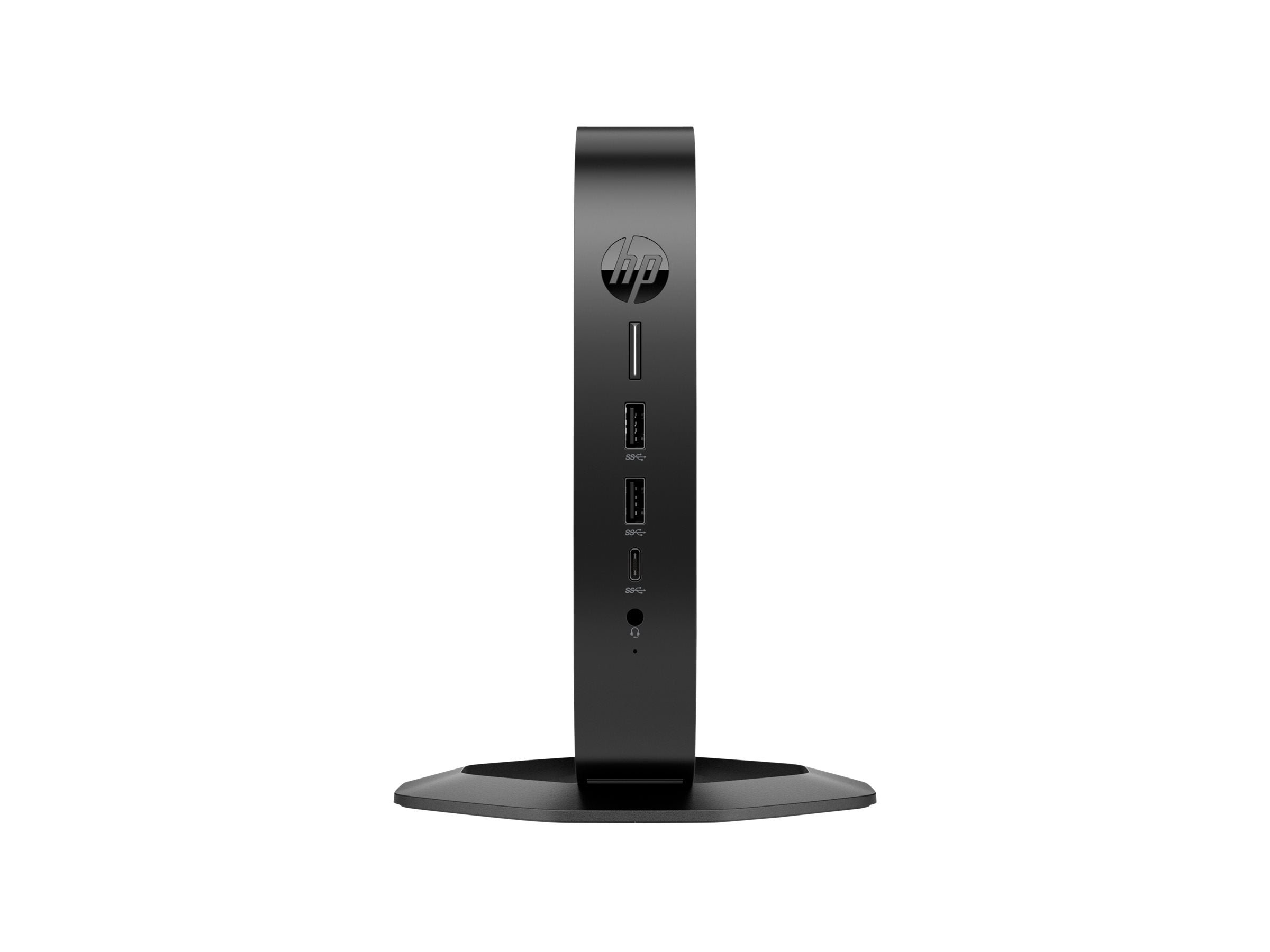 HP Elite t655/TP/32GF/8GR TC FRSvc