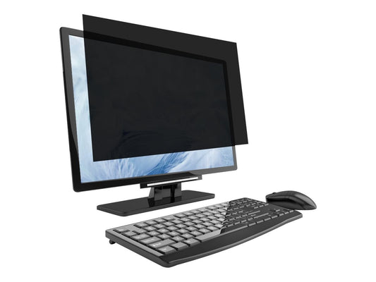 URBAN FACTORY Filtre de confidentialité - Monitor taille éran 24i / 16:9