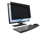URBAN FACTORY Filtre de confidentialité - Monitor taille éran 24i / 16:9
