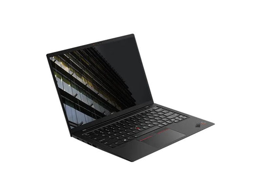 LENOVO 14p Bright Screen Privacy Filter for X1 Carbon Gen9 from 3M
