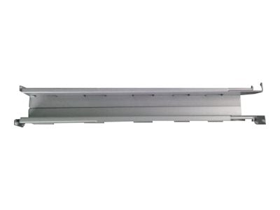 APC Easy UPS SRV UPS rack-mountable AC 230V 5000Watt 5000VA RS-232 USB output connectors 1 4U Black