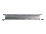 APC Easy UPS On-Line SRV 5000VA RM 230V with Rail Kit