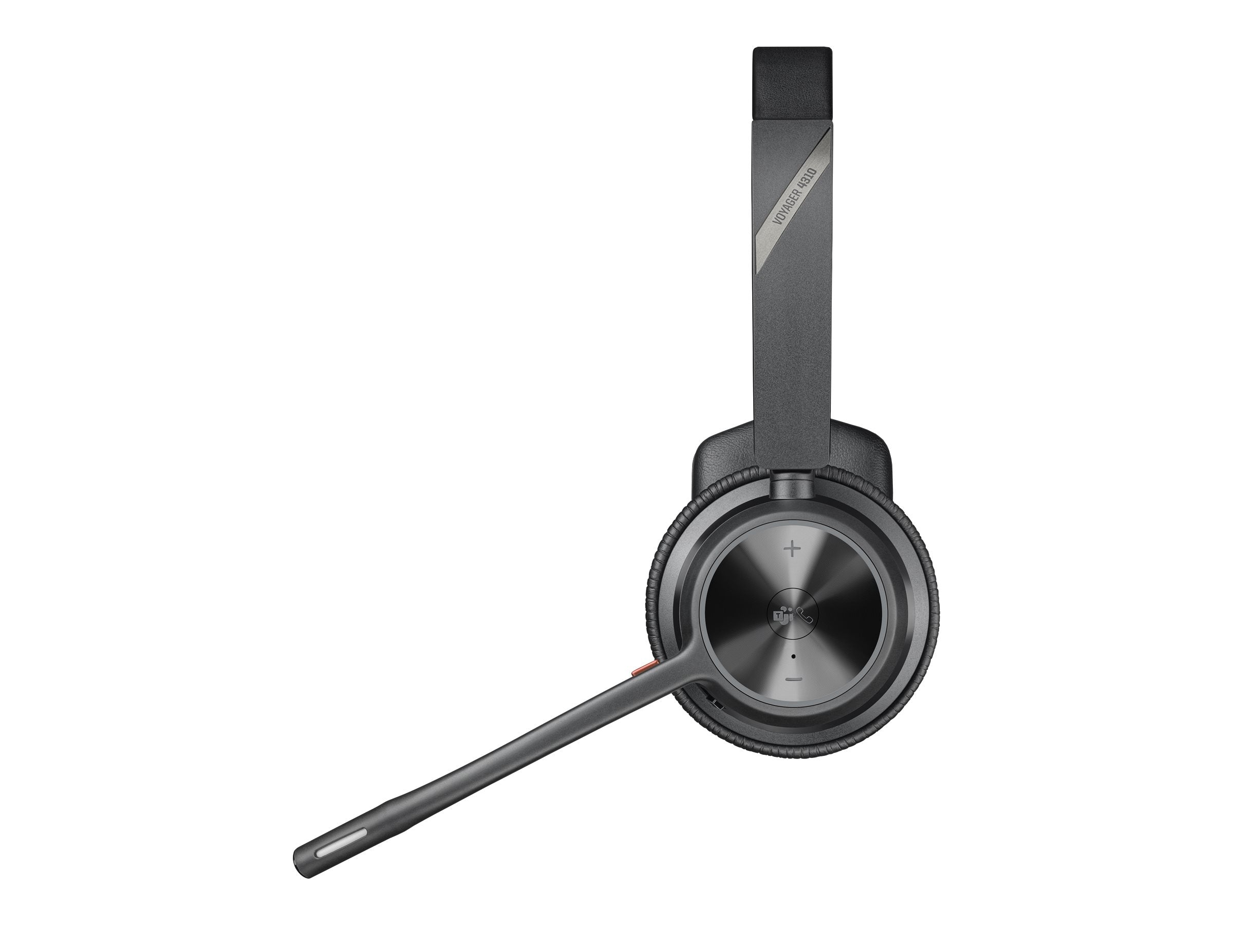 Poly VOY 4310 -M USB-A HS+BT700