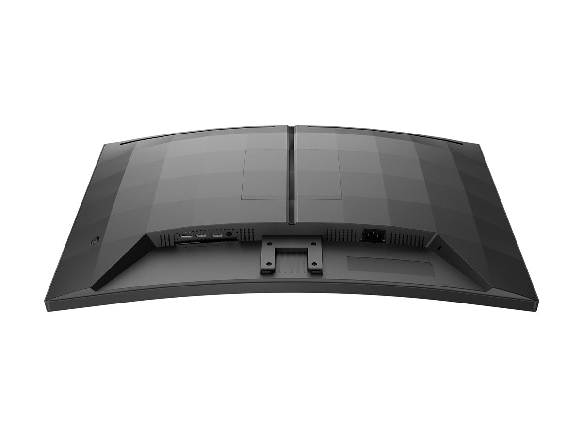 PHILIPS Evnia 3000 32M2C3500L - Ecran Gaming incruvé - 32p - 2560 x 1440 QHD 180 Hz - VA - 300 cd/m² -3500:1 - HDR10 - 2xHDMI DP -