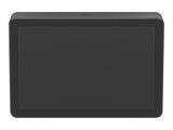 LOGITECH Tap IP Video conferencing device graphite