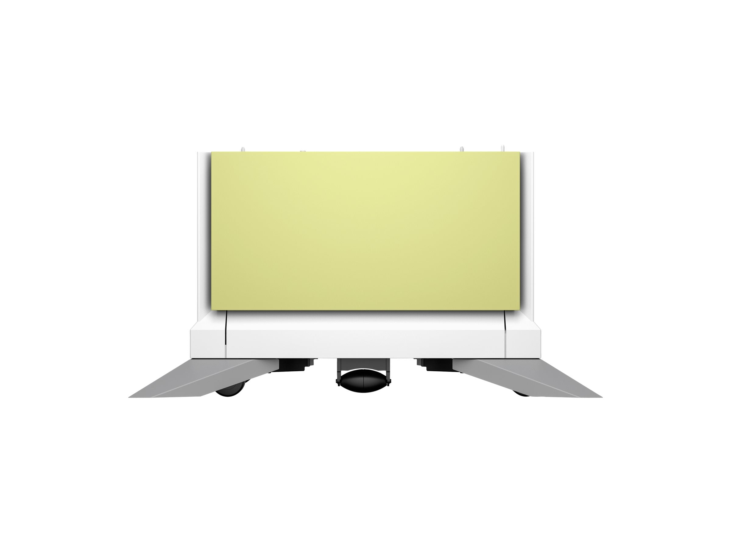 HP HCI Stand w/o feet