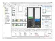 APC Data Center Operation Change 10 Rack License
