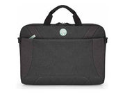 PORT DESIGNS HOUSTON II TL 17.3p ECO